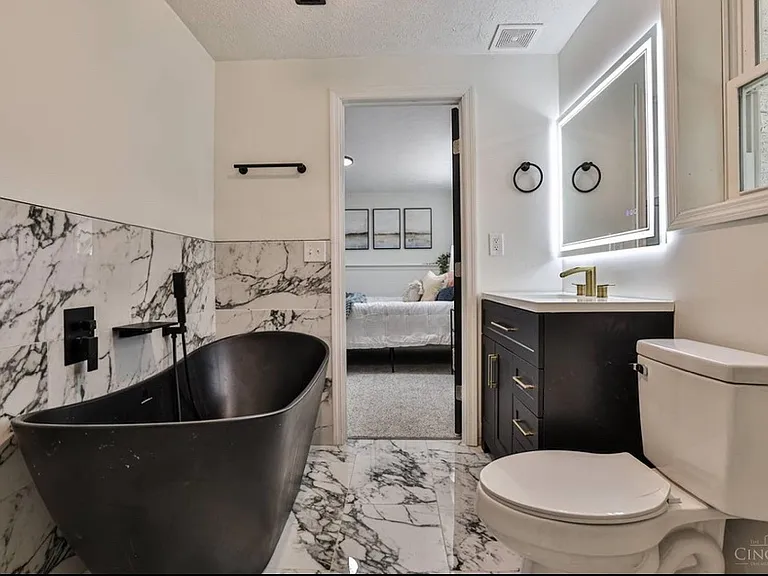 8089 Barret Rd — Photo 14