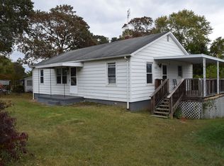 1161 30th St SW, Hickory, NC 28602
