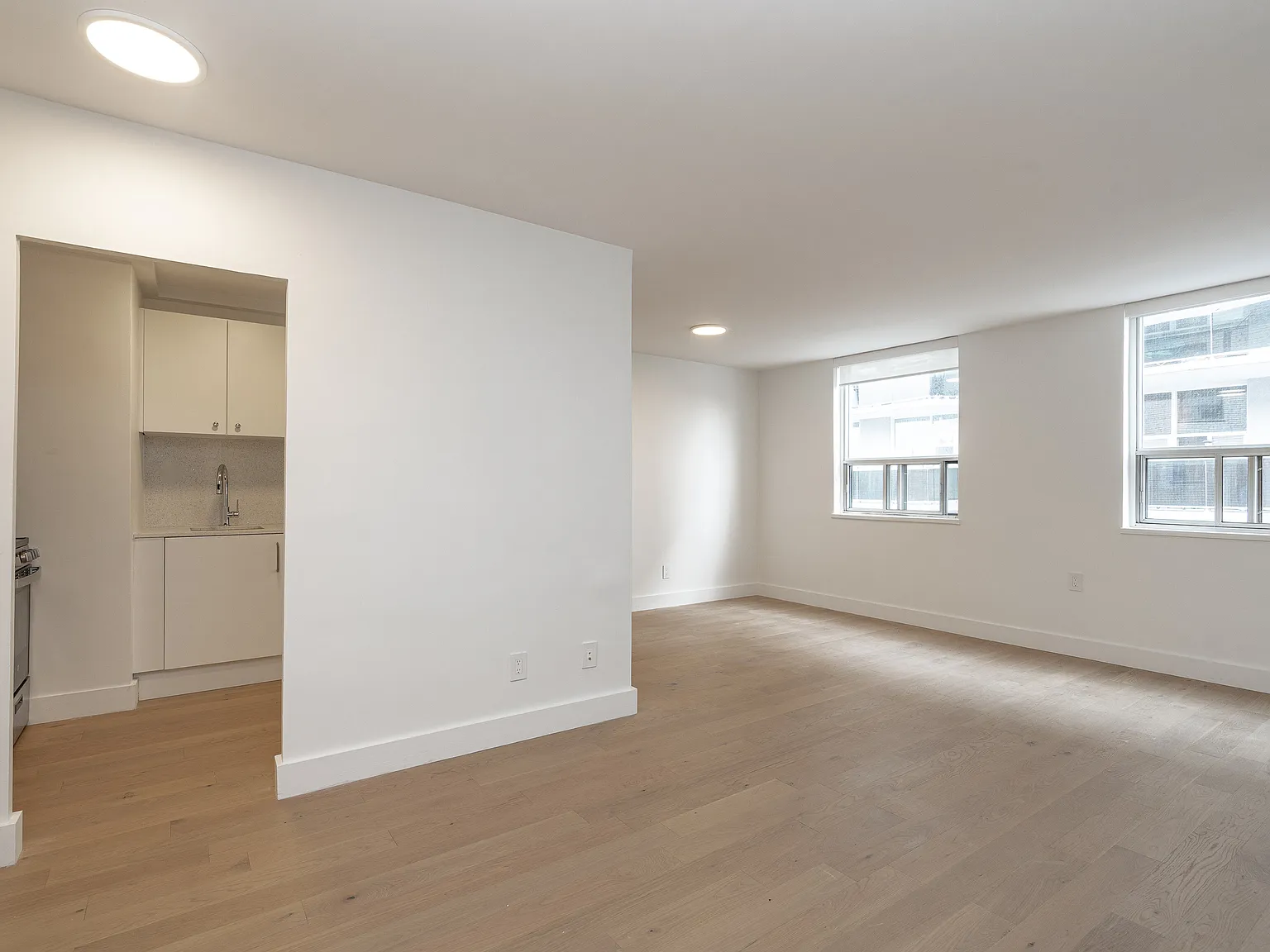 188 Jameson Avenue — Photo 4