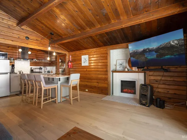 861 Gardner St, South Lake Tahoe, CA 96150