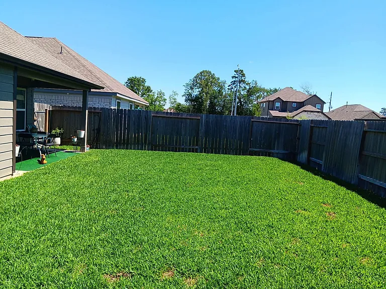 4326 Wyanngate Dr — Photo 21