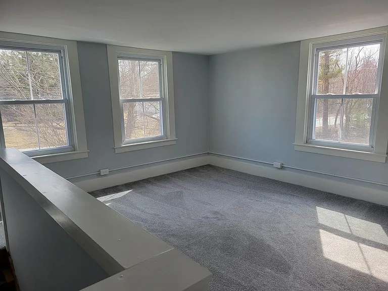 106 Emerson Ave #C — Photo 14