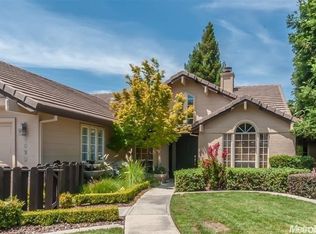 5639 Montclair Cir, Rocklin, CA