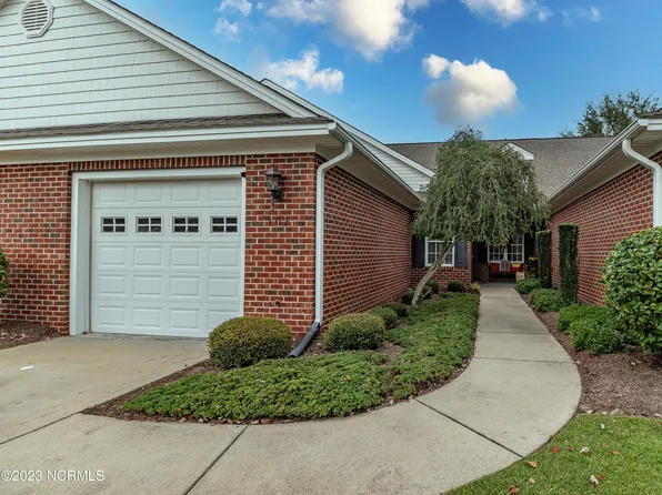 102 Chafin Place, Goldsboro, NC 27534
