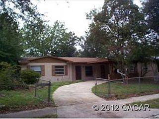 2nd image of 1138 NE 24th Ter
