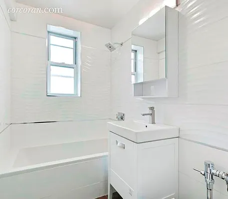 Sold by Corcoran | media 27