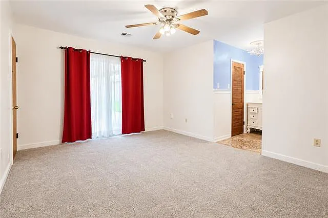 10125 Stacy Ct — Photo 5