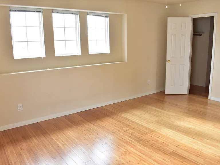3610 Barkers Crossing Ave — Photo 25