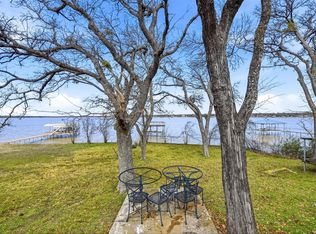 7000 Briar Rd, Azle, TX 76020