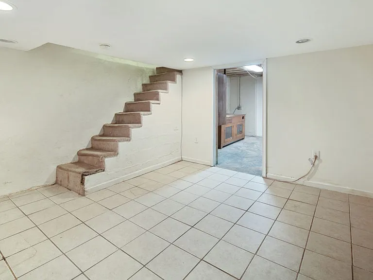 2115 S. 20th Street — Photo 6