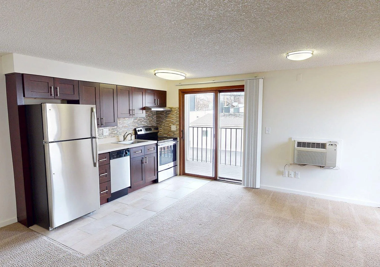 2035 Marine Street — Photo 2
