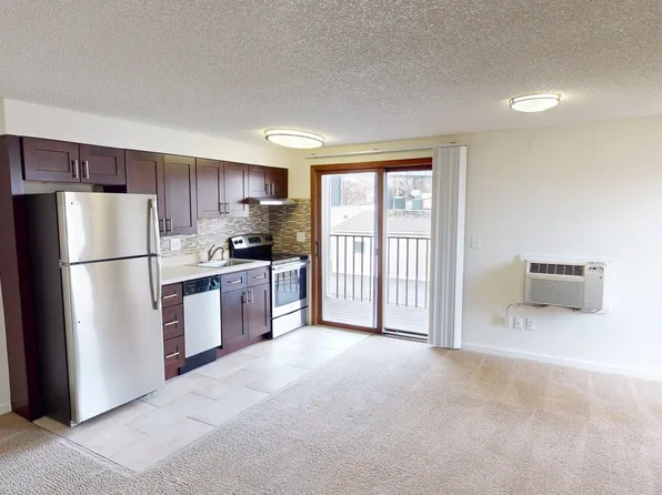 2035 Marine Street, 2035 Marine St #135, Boulder, CO 80302
