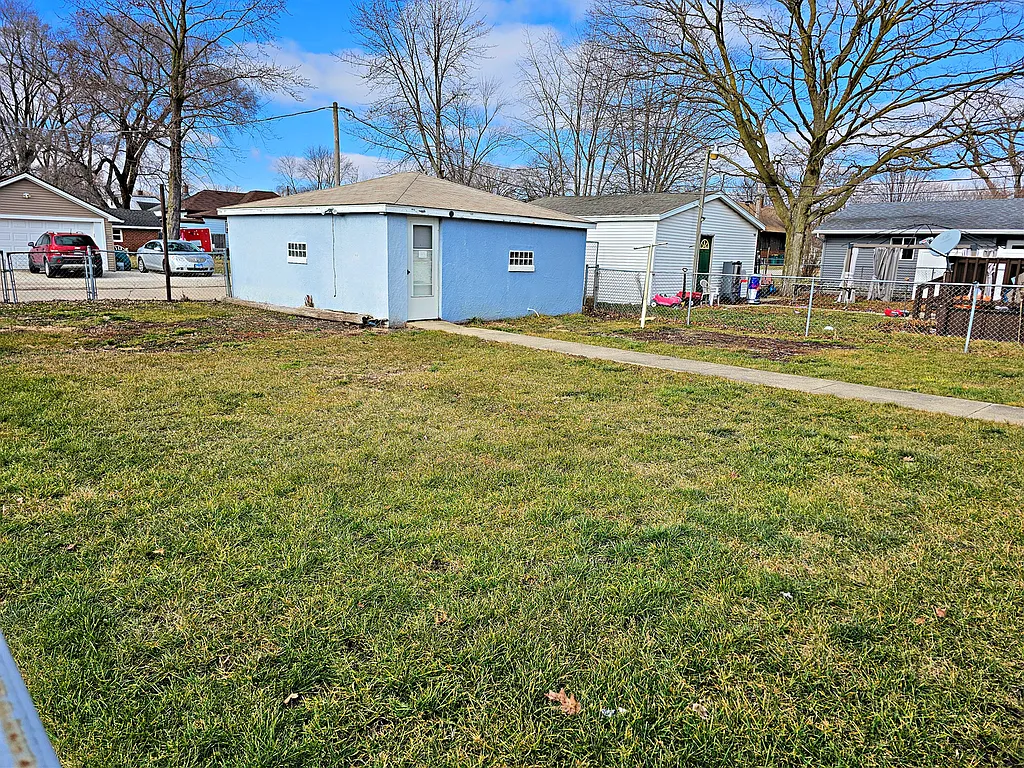 Property photo 5