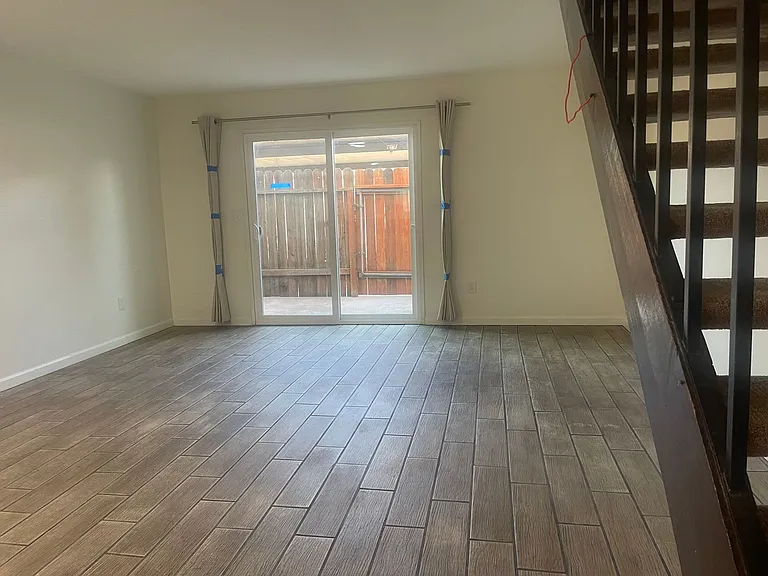 4504 Tierra Verde St #C — Photo 4