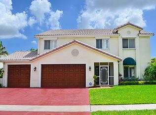 20721 Snug Creek Ct, Boca Raton, FL 33498