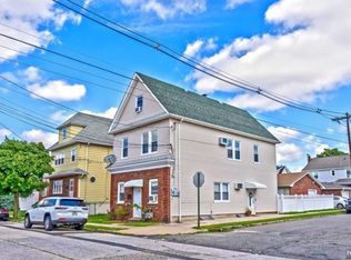 146 Main St, Garfield, NJ 07026