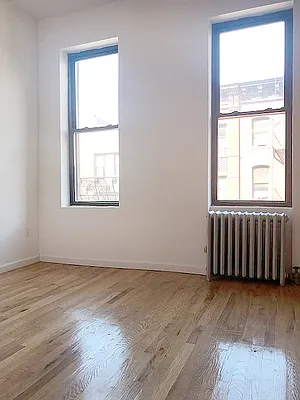 Rented by AJ Clarke | media 1