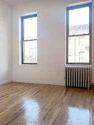 Rented by AJ Clarke