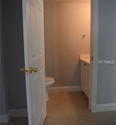 5th image of 1674 Stefan Cole Ln