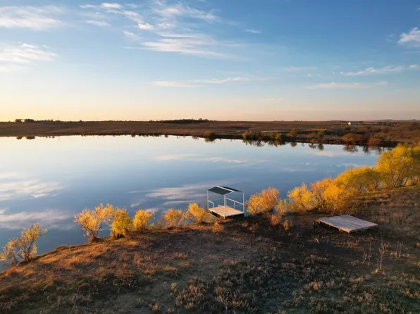 15544 Highway 54, Mountain Park, OK 73559