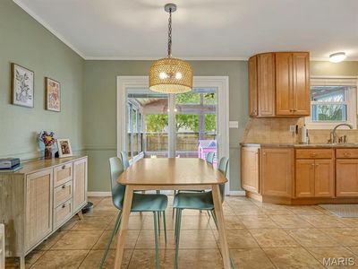 1005 Daniel Dr, Maryville, IL, 62062