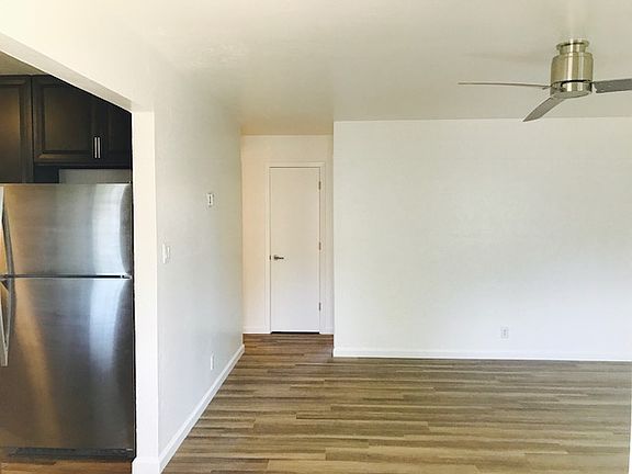 4th image of 1768 Park Ave