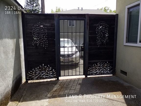 2nd image of 2324 U St #1