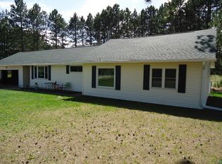 3917 Highway 5, Hibbing, MN 55746