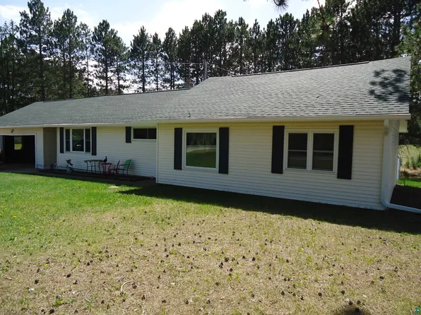 3917 Highway 5, Hibbing, MN 55746