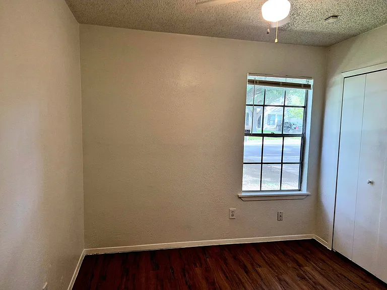 4800 Saguaro Rd — Photo 13