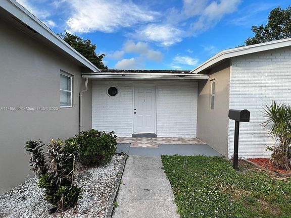2nd image of 6841 SW 7th Pl