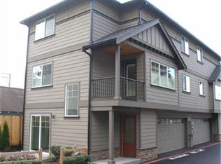 7117 Rainier Dr APT B, Everett, WA 98203