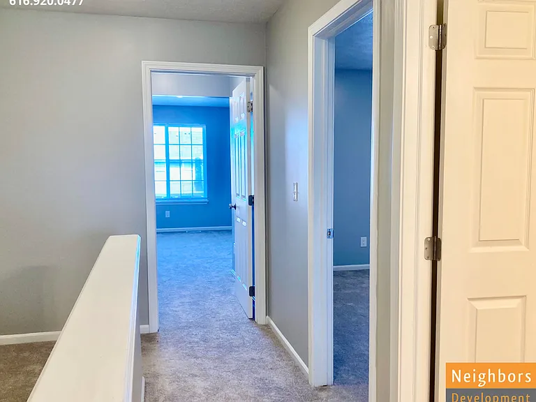 5425 Rivertown Cir SW — Photo 13