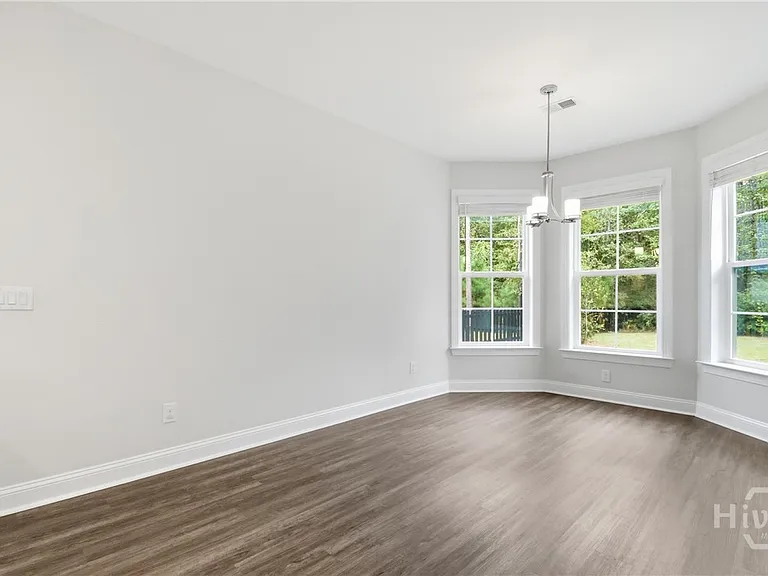 40 Washington Way — Photo 15