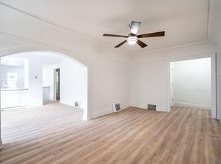 7017 N 43rd St, Milwaukee, WI 53209