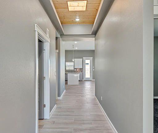 4th image of 12494 Lanchester Dr