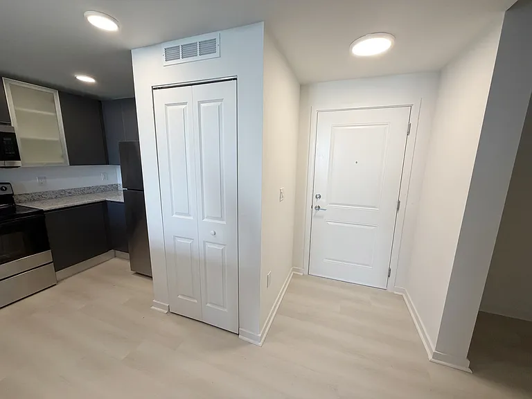 5587 Millenia Blvd #217 — Photo 6