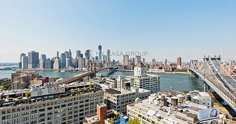 Rented by NY Casa Group