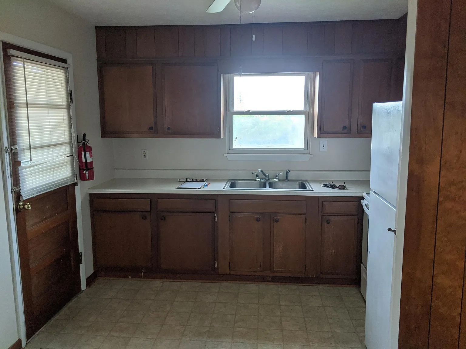 2 bed, 726 sqft, $950 — Photo 3