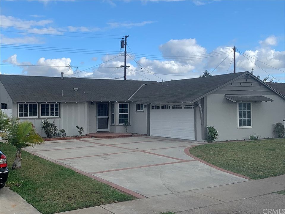 1st image of 8686 Harrison Way