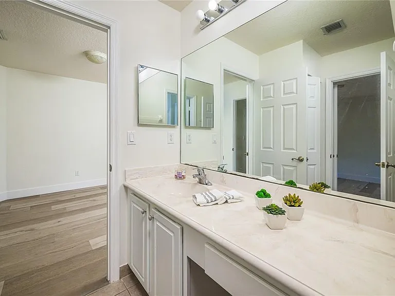 19364 S Whitewater Ave — Photo 24