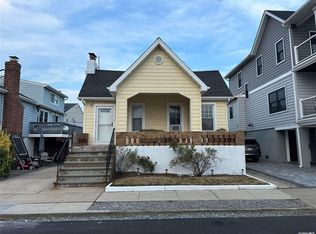 110 Taft Ave, Long Beach, NY 11561