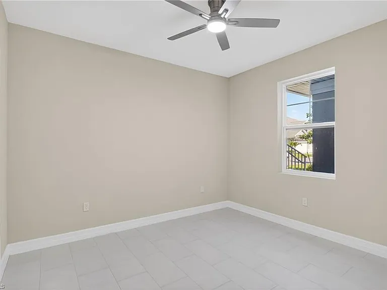 286 Indies Dr E #101 — Photo 15
