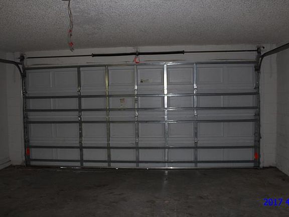 4th image of 3172 Tillery Dr