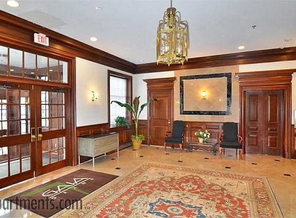 5th image of 650 Park Ave APT 214
