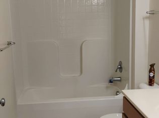 867 Canyon Ridge Rd #5, Blacksburg, VA 24060