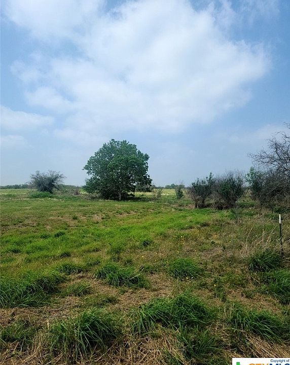 2nd image of Levi Sloan Rd