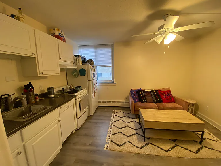 616 North Carroll Street LLC — Photo 30