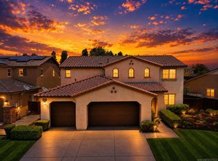 1356 Quince St, Beaumont, CA 92223