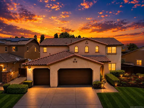 1356 Quince St, Beaumont, CA 92223